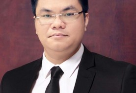 SBLAW - Commercial Law Firm