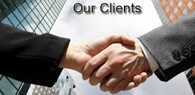 Our Testimonials