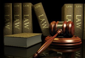 Legal service for setting up company in Hai Phong, Vietnam