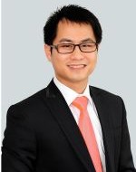 Preparation and registration of Franchise Contract