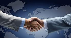 The Vietnam Enterprise Law 2005