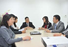 Experience of SBLaw in Vietnam company formation