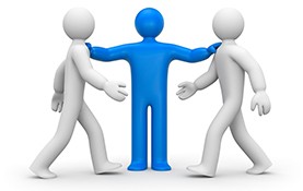 Legal service for Dispute Resolutions in Vietnam
