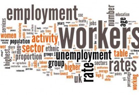 Employment Law Lawyer in Vietnam