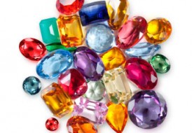Precious gems with the value of VND 300 million must subject to custom declaration