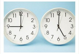 Working hours under Vietnam Labor Code