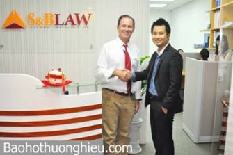 Lawyer on capital market in Vietnam