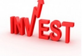 Regulation on Investment Form in Vietnam