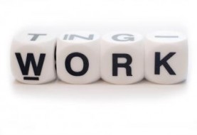 Right of employer and employees under Labor Code 2012