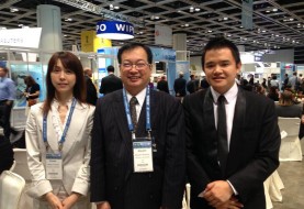 SBLAW’s experience in the field of Franchise Registration