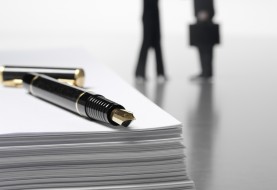 Legal procedure on cosmetic product notification in Vietnam.