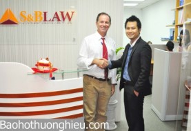Law on Advertising of Vietnam 2012