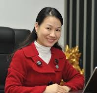 SBLawyer was defense lawyer of General Director of Vietnam Company