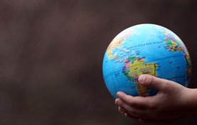 Experience of SBLAW in the field of M&A