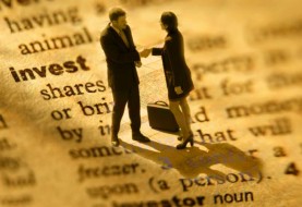 Except for cases in which foreign employee are exempted from work permit