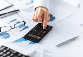 DRAFTING LOAN CONTRACT
