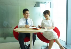 Amendment of Investment Certificate with regard to the supplementary of Services in the field of Search Engine Optimizer (SEO