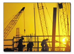 Formation of New Construction Contracting Company in Vietnam