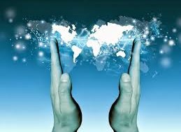 Tax of the foreign enterprise in Vietnam