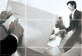 Land Tax for Foreign Contractor in Vietnam