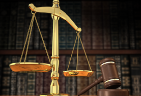 Reputed and qualified local law firms in Vietnam.