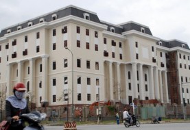 Transfer 100% equity of Vietnam local company to an Foreign Investor