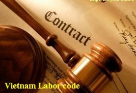 Review the Business Co-operation Contract regarding Finance Services