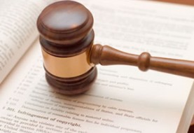 Case by case basis Legal Consultation Service Package