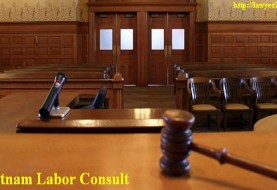 Q&A: Vietnam Labor Consult