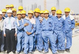 Compulsory insurance of employees and employers in Vietnam