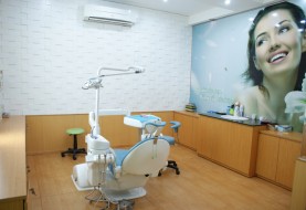 Q&A: Dental License in Vietnam