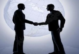 Form of in principle house lease contract in Vietnam