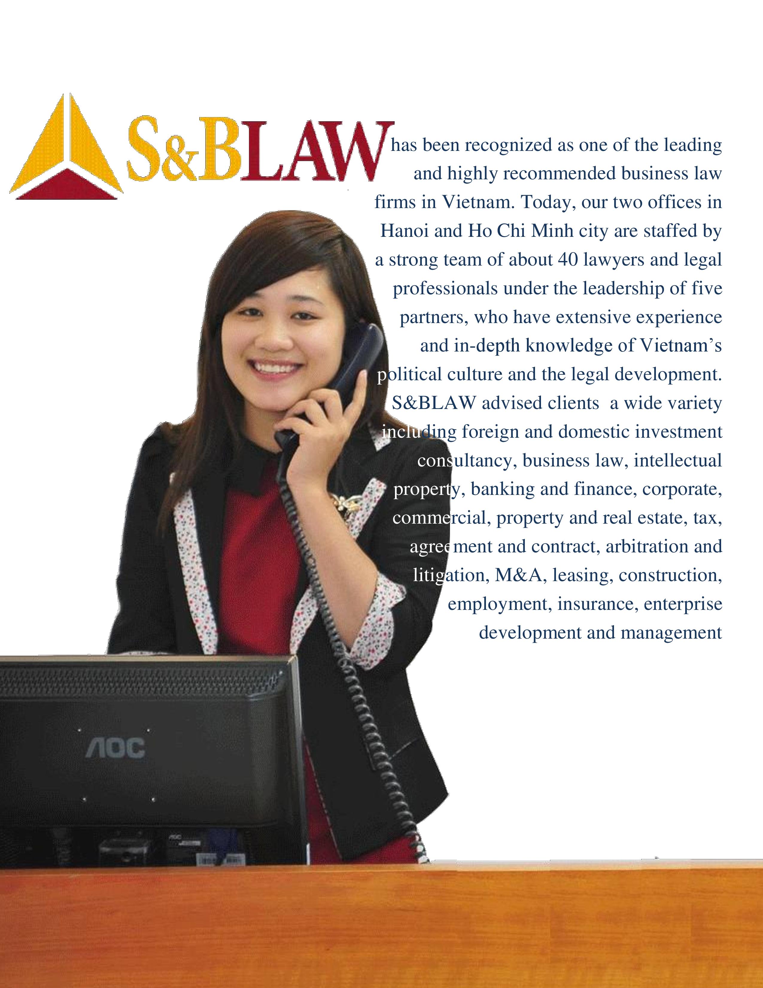 S&B Law Profile - 18032014-page-003