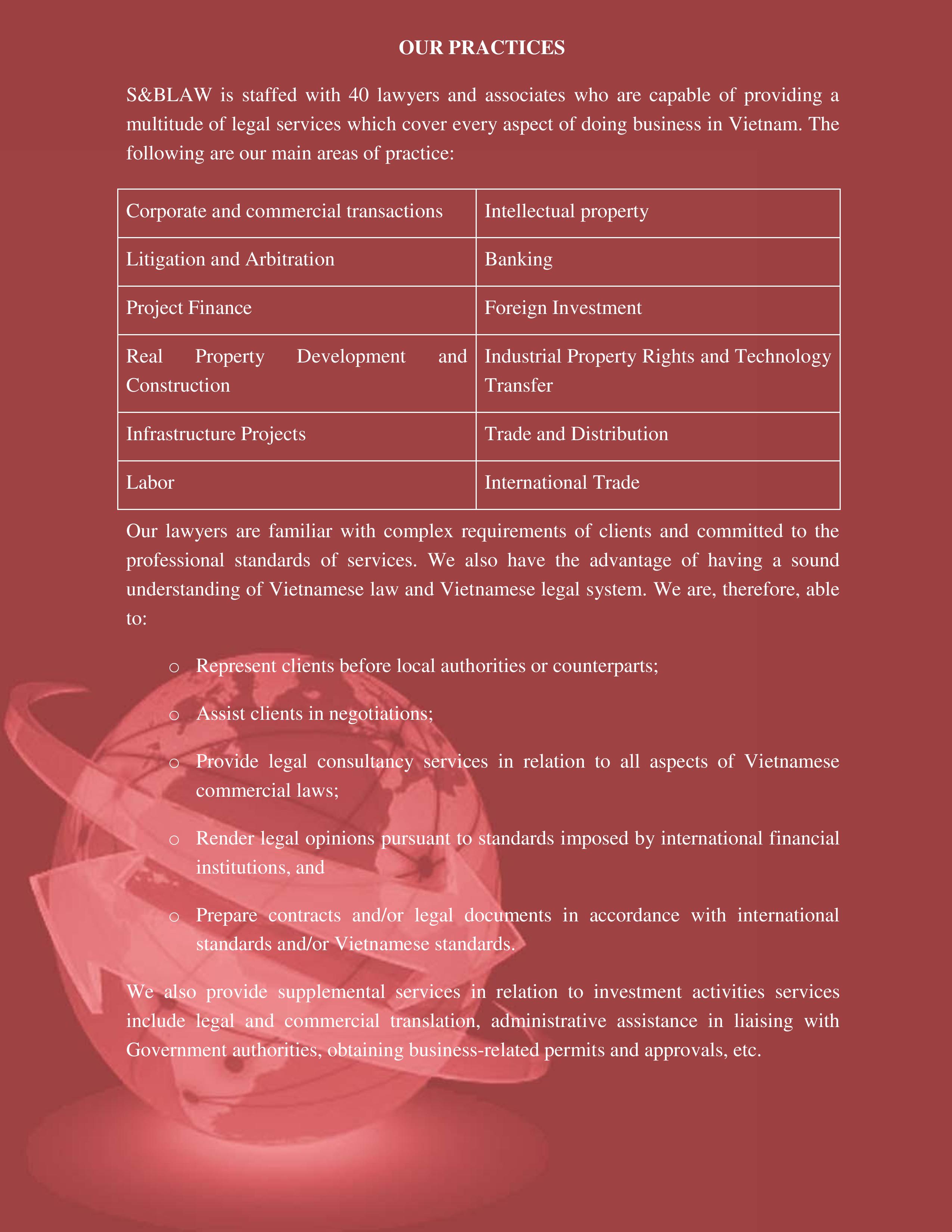 S&B Law Profile - 18032014-page-006