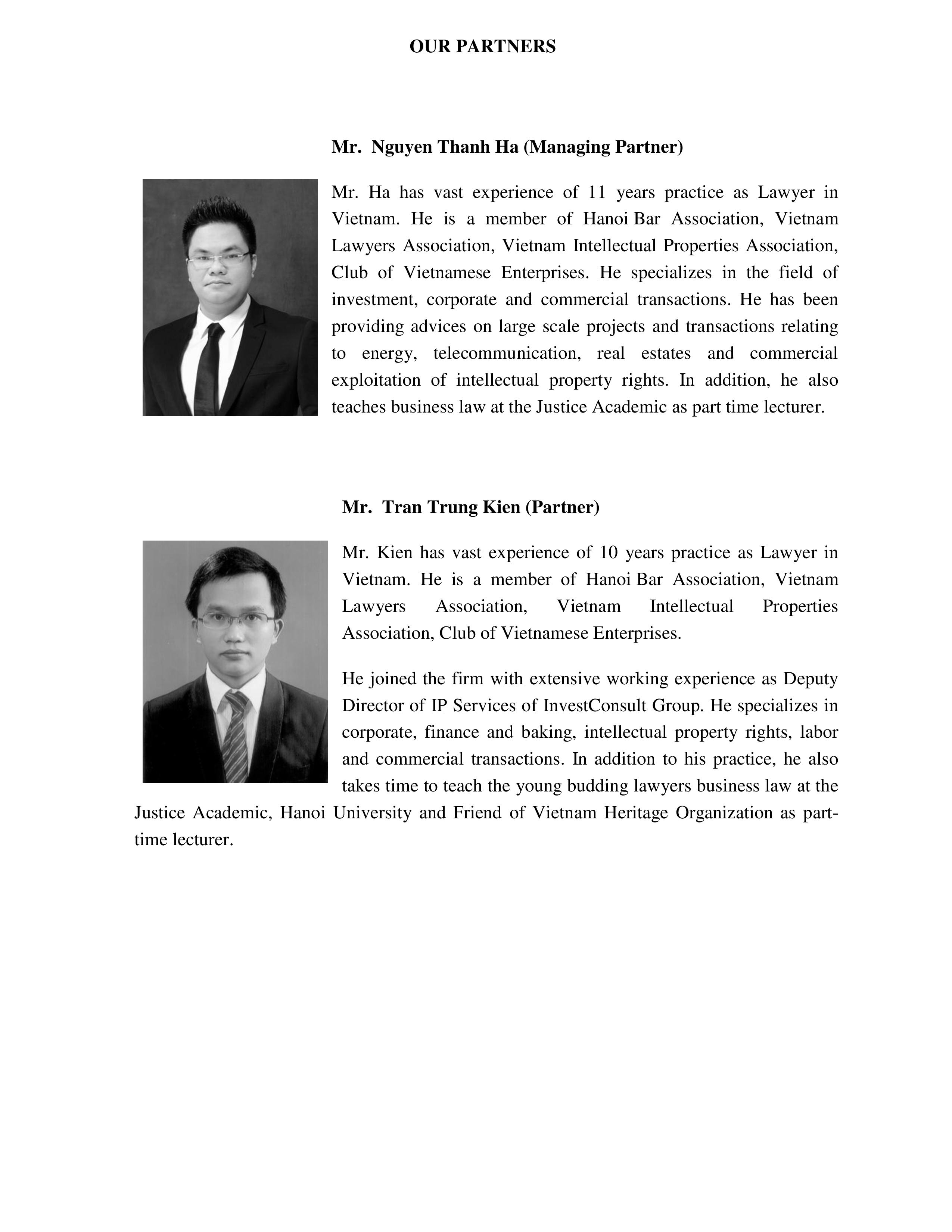 S&B Law Profile - 18032014-page-007