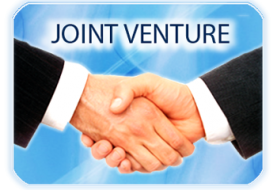 Joint Venture Company in Vietnam