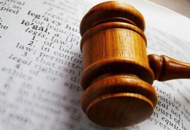 Legal service on M&A A in tourist resort programme in Ninh Thuan province