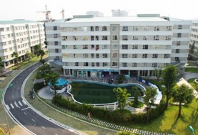 Developers manipulate housing fund