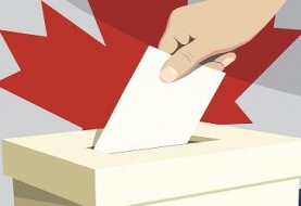 Form of Voting Agreement
