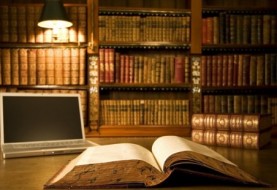 Labor regulation and employee benefit under Vietnam Law