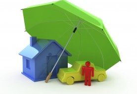 Charter capital of deposit insurance of vietnam is VND 5 trillion