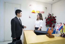 Vietnam Company Registration
