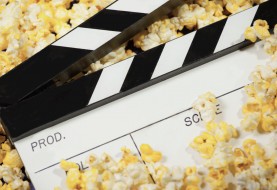Charge of VND 01 million for issuance of licenses for setting up representative offices of foreign movie establishments
