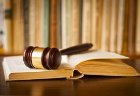 Cosmetic products registration question