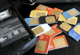 TO FINE VND 40 MILLION FOR SELLING SIM CARDS WITH FUNCTION TO ACTIVATE SIM CARDS WITHOUT