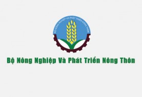 TO ESTABLISH THE DIRECTORATE OF NATURAL DISASTER PREVENTION AND CONTROL