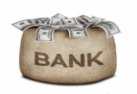 Set up a bank in Vietnam