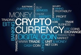 Vietnam plans to fully legalize Cryptocurrencies