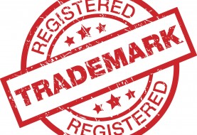 Enquiry for cost estimation of trademark application
