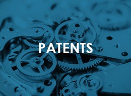 Quotation for Patent Registration
